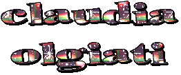 Título